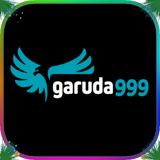 garuda999 — galeri pratinjau Resmi APK